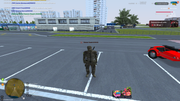 UKRAINE-GTA-02-07-2026-13-59-59