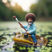 75aa49c9-06d7-4202-8482-09a8e505d3c5