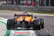 [Imagen: f1-gp-italia-monza-venerdi-libere-125.jpg]