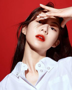 4506a5d9a455afe171597ef3f7e3b005