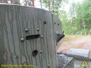 T-26-Kuhmo-075