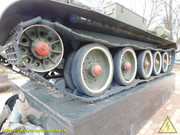 DSCN4212