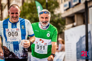 21-K-Huelva-02236