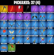 pickaxes-comp