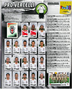 Album-Calciatori-2012-2013-Panini-108