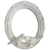 d5ef2d5637983f3724fcd9d647486ca8-Photoroom