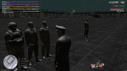 UKRAINE-GTA-10-02-2026-20-59-44