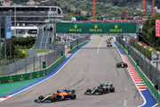 2021 - GP RUSIA 2021 (CARRERA) F1-gp-russia-sochi-gara-69