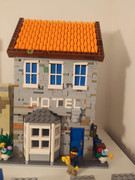 hotel1