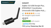 Smart-Select-20240324-084533-Brave