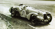 24 HEURES DU MANS YEAR BY YEAR PART ONE 1923-1969 - Page 19 39lm21-Delage-D6-3l-LGerard-GMoneneret