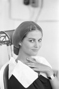 claudia-cardinale-mh69