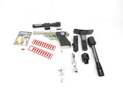 164489504-4625873737427149-8794880708556106422-o