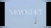 mpvsnap-2026-09-13-22h03m13s255