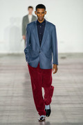 HM-ETFW19-B