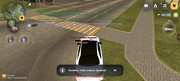 Screenshot-2026-05-14-17-25-49-736-com-russia-game