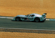  24 HEURES DU MANS YEAR BY YEAR PART FOUR 1990-1999 - Page 49 Image009