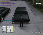 mta-screen_2020-01-18_09-23-13