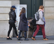 emmawatson-photogallery-blogspot-com-15