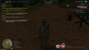 IMG-1257