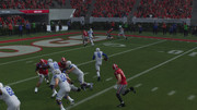 EA-SPORTS-College-Football-25-20250322185434
