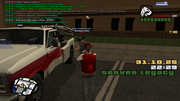 sa-mp-579
