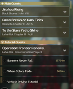 Screenshot 2026 03 06 025011