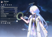 Screenshot 2026 03 06 024915