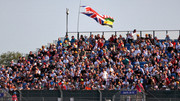 [Imagen: Impressionen-GP-England-Silverstone-Form...815075.jpg]