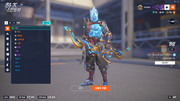 Kakao-Talk-20250626-013446125-11