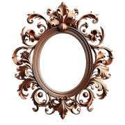 CT-frame8