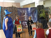 IMG-20250912-134909