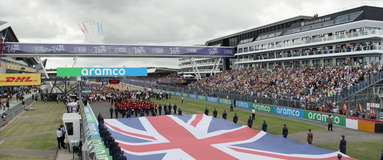 F1- The Movie (2025 1080p BluRay x265 SAMPA).mkv_snapshot_00.35.31.212