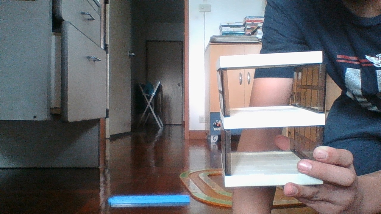 WIN_20181022_14_32_28_Pro