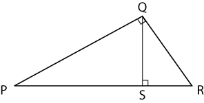 a-triangle-divided-main