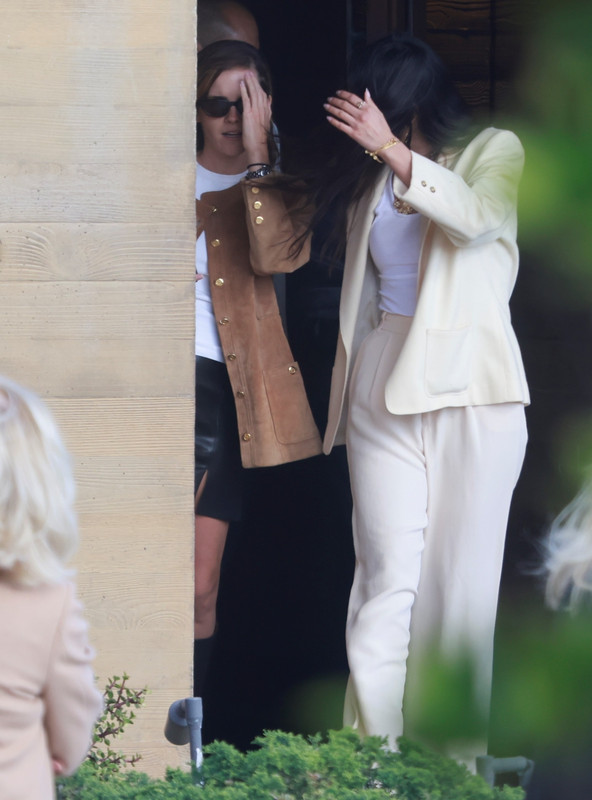 emmawatson-photogallery.blogspot.com (31)