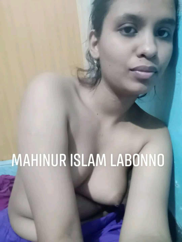 Messenger creation 750268231056252