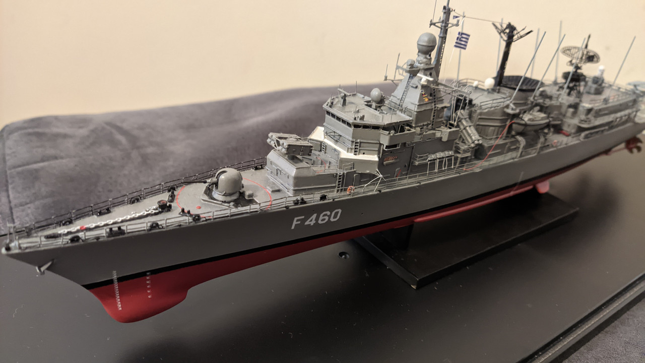 PXL_20240925_133814710.MP