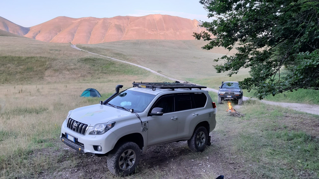 WhatsApp Image 2021-07-10 at 18.14.54(1)