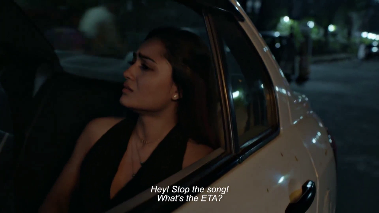 vlcsnap-2025-08-18-13h18m21s591