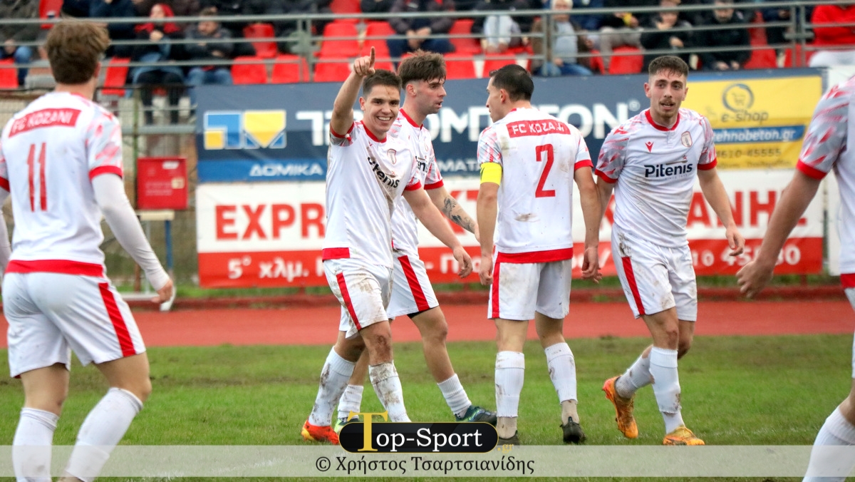 κοζάνη, ειδήσεις, νέα, Πτολεμαΐδα