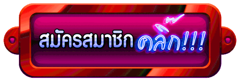 d81f6b4323c8b188a237e931f517c42f3700dc66-63-9-9-3