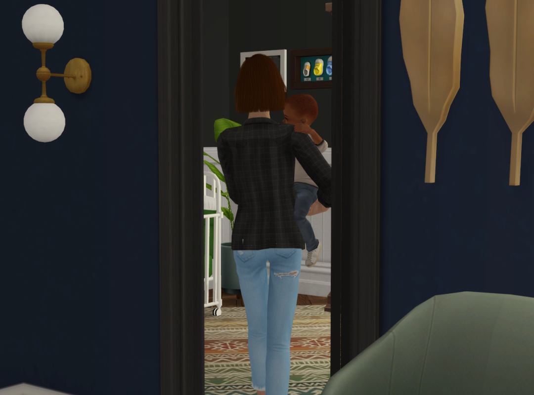 Sims2-EP9-RPC-2023-06-30-21-54-30-66