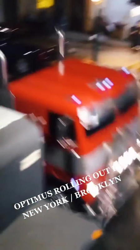 Rise-Of-The-Beasts-Optimus-Prime-In-Brooklyn-05