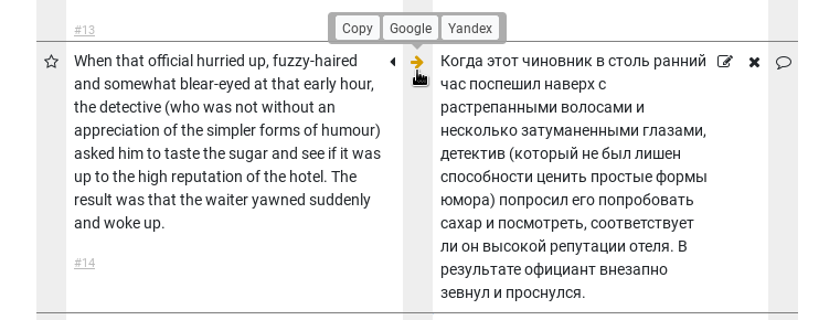Screenshot-20201001-204203.png
