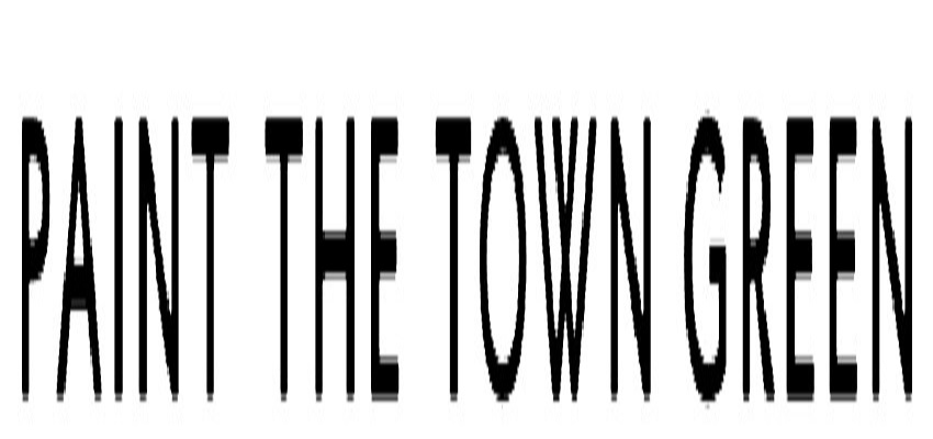 location logo