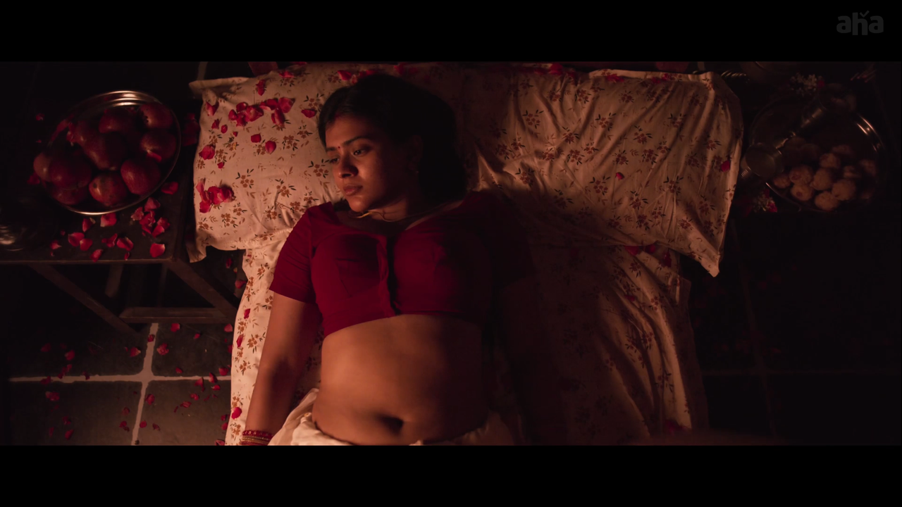 Screenshot (55018) - Postimages 