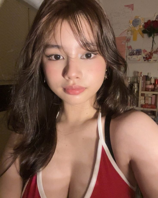 LERTOTO: Link Daftar Situs Slot Gacor Mahjong Ways 2 Tergacor Hari Ini
 image 1