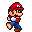 spr_mario_big_skid
