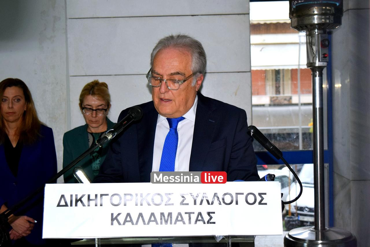 dikhgorikos-DSC-0514